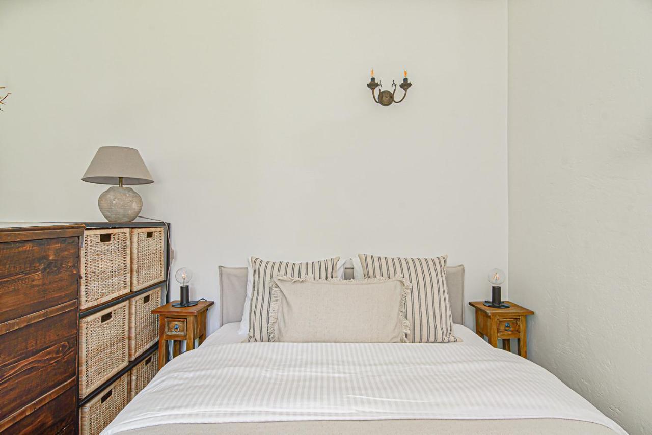 Cozy Studio In The Heart Of Vilnius Old Town Kültér fotó